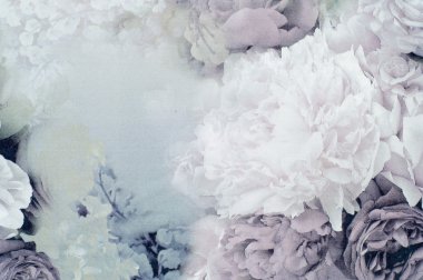 Kadife kumaş, ipek, jakarlı. doku. Fotoğraf stüdyosu