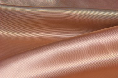 ipek kumaş, renkli mercan