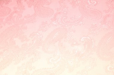 Pürüzsüz zarif beyaz ipek. Beyaz ipek kumaş, doku kıvrımları,