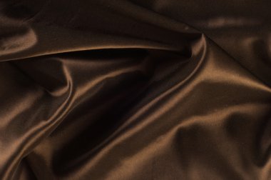 İyi bir açık kumaş