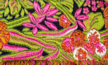 Mobilya kumaş GOBLEN goblen, gobelin, arras, gobelin GOBLEN