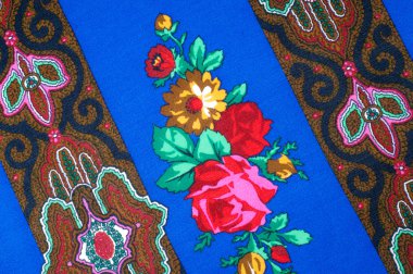 Kumaş ipek doğal doku. iyi, güçlü, yumuşak, parlak elyaf koza yapımında silkworms tarafından üretilen ve iplik ve kumaş yapmak için toplanan.