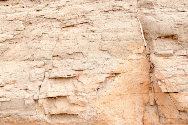 テクスチャの砂岩 — ストック写真