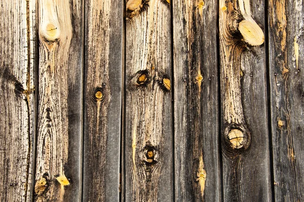 A textura da madeira velha (placa ). — Fotografia de Stock