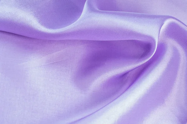 Foder textur, lila — Stockfoto