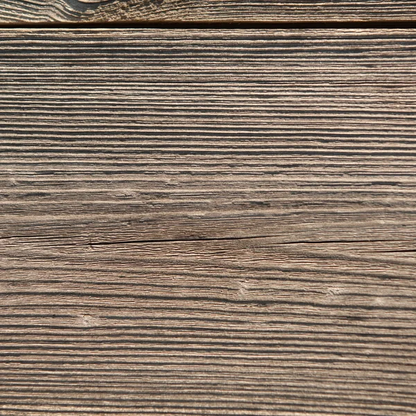 Текстура старой древесины (доски) ). — стоковое фото