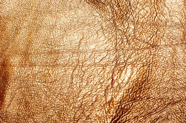 A textura da cor da pele — Fotografia de Stock