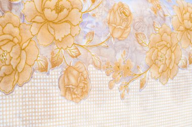 tül, bobin-net, bobbinet, yanılsama. yumuşak, ince ipek, pamuk