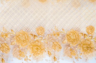 tül, bobin-net, bobbinet, yanılsama. yumuşak, ince ipek, pamuk