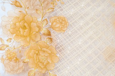 tül, bobin-net, bobbinet, yanılsama. yumuşak, ince ipek, pamuk