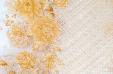 tül, bobin-net, bobbinet, yanılsama. yumuşak, ince ipek, pamuk