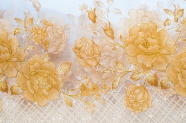 tül, bobin-net, bobbinet, yanılsama. yumuşak, ince ipek, pamuk