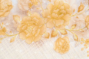 Tül, bobin-net, bobbinet, yanılsama. bir net gibi yumuşak, ince ipek, pamuk ya da naylon malzeme kullanılan peçe ve elbise yapmak için.