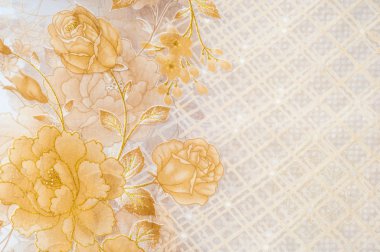 Tül, bobin-net, bobbinet, yanılsama. bir net gibi yumuşak, ince ipek, pamuk ya da naylon malzeme kullanılan peçe ve elbise yapmak için.