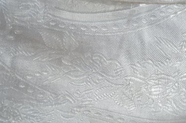 tül, bobin-net, bobbinet, yanılsama. yumuşak, ince ipek, pamuk