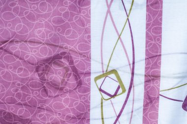 tül, bobin-net, bobbinet, yanılsama. yumuşak, ince ipek, pamuk