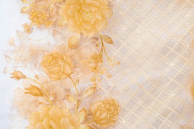 Tül, bobin-net, bobbinet, yanılsama. bir net gibi yumuşak, ince ipek, pamuk ya da naylon malzeme kullanılan peçe ve elbise yapmak için.