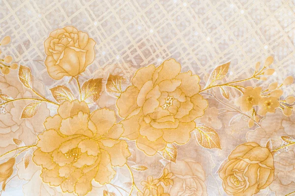 Tül, bobin-net, bobbinet, yanılsama. bir net gibi yumuşak, ince ipek, pamuk ya da naylon malzeme kullanılan peçe ve elbise yapmak için.