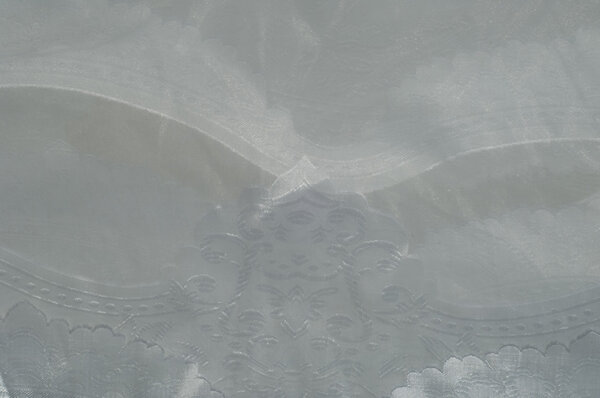 tulle, bobbin-net, bobbinet, illusion. a soft, fine silk, cotton