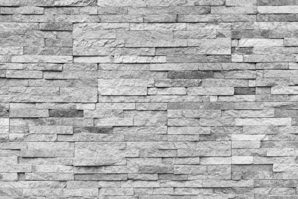 Natural Facade Stone Decoration Quartzite Background Texture Modern Granite Stone — Stock Photo, Image