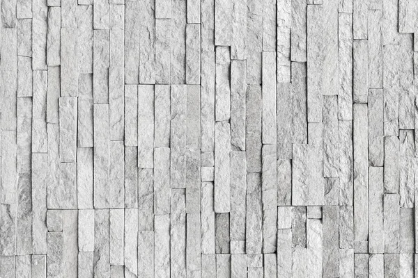 天然立面石材装饰石英砂背景质感 现代花岗岩石墙 — 图库照片