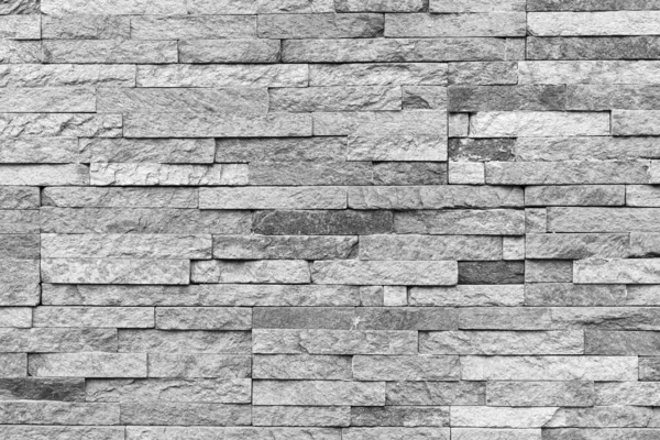 Facciata Naturale Pietra Decorazione Quarzite Sfondo Texture Muro Pietra Granito — Foto Stock