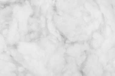 Beyaz dolgu dokusu arka planı. Pamuk. Pamuk.