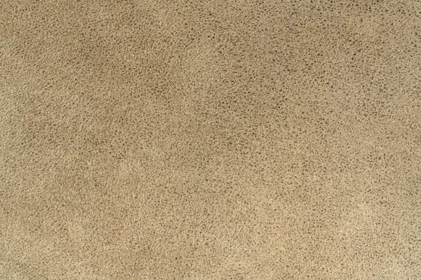 Kahverengi Desenli Arka Plan Deri Koltuk — Stok fotoğraf