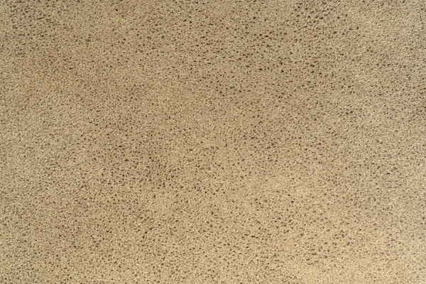 Sofa Kulit Latar Belakang Tekstur Coklat — Stok Foto