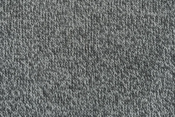 Textura Sem Costura Fundo Camisolas Malha Textura Material Fábrica — Fotografia de Stock