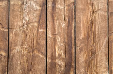 Kırsal Ahşap Doku Duvarı Vinground etiketi