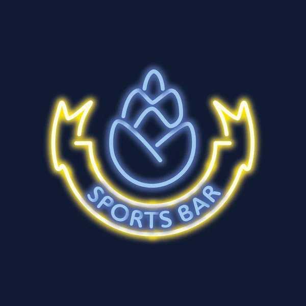 Sports bar icon Stock Photos, Royalty Free Sports bar icon Images