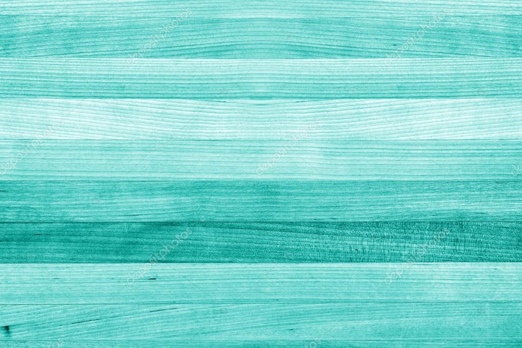 Nền gỗ màu xanh dương là một lựa chọn tuyệt vời để tạo điểm nhấn cho sản phẩm hoặc bài đăng của bạn. Với màu sắc độc đáo và tươi sáng, nền gỗ màu xanh dương sẽ giúp tăng tính thẩm mỹ và thu hút sự chú ý của người xem. Những hình ảnh liên quan sẽ khiến cho bạn thêm phần cảm thụ và tạo ra những trải nghiệm tuyệt vời cho người sử dụng.