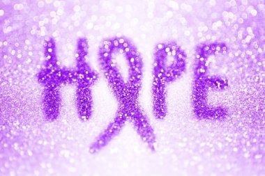 Epilepsi ya da aile içi şiddet farkındalığı 