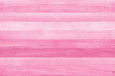 pembe ahşap doku