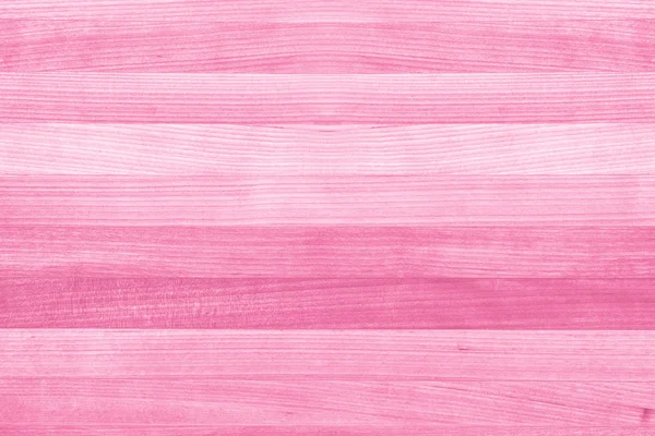 Textura de madeira rosa — Fotografia de Stock