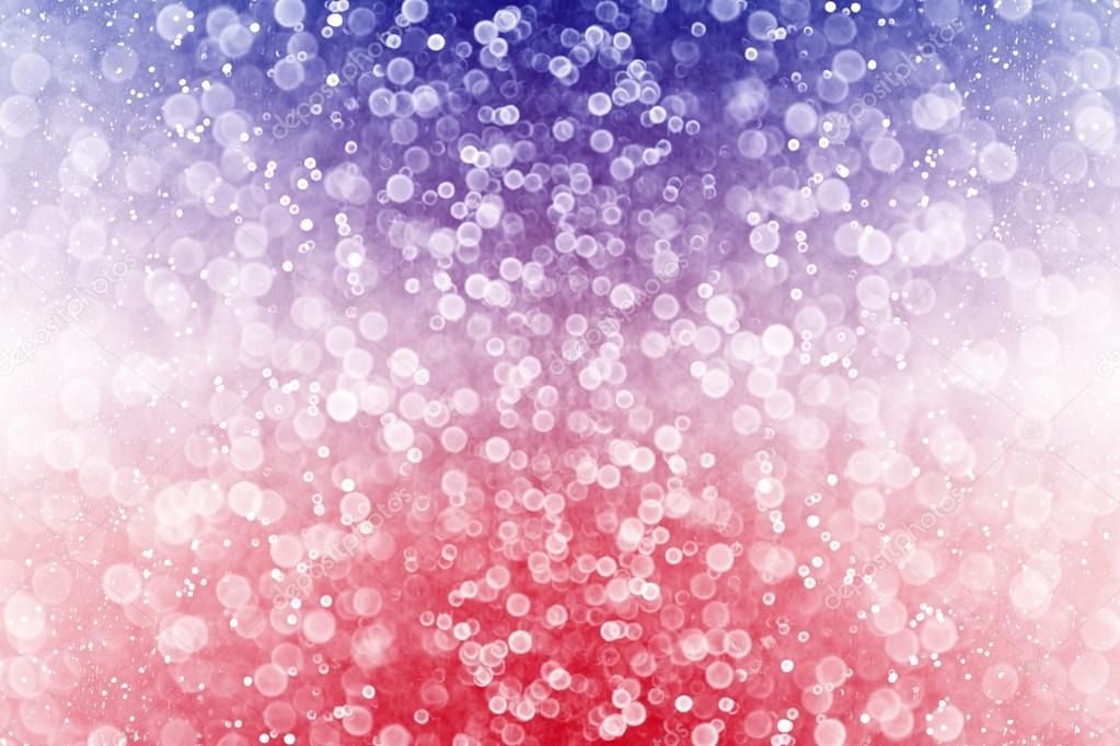 Red White And Blue Sparkle Background Royalty Free Photo Stock Image By C Steph Zieber Red White And Blue Sparkle Background Royalty Free Photo Stock Image By C Steph Zieber