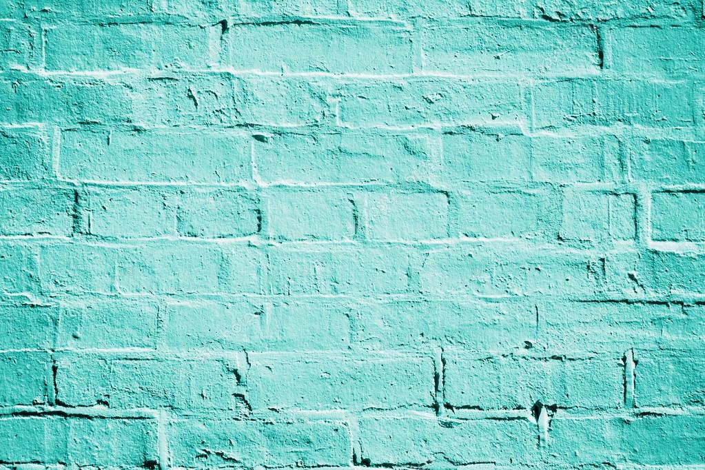Teal background Stock Photos, Royalty Free Teal background Images |  Depositphotos