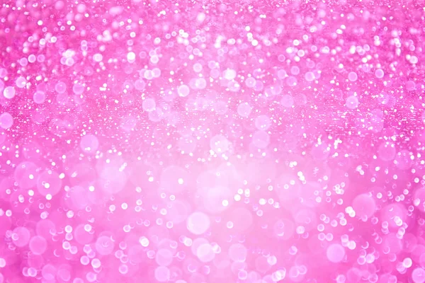 Pink Girl Princess Confetti Background — Stock Image Pink Girl Princess Confetti Background Stock Image