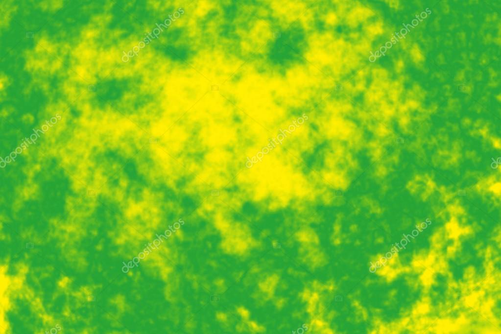 Green and Yellow Tie Dye Stock Photo by ©Steph_Zieber 113446502