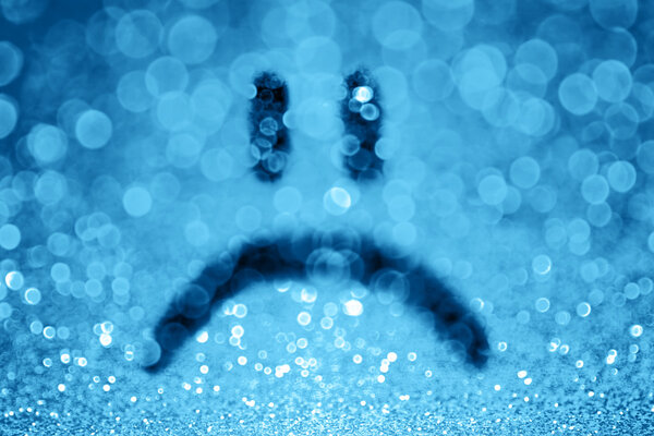 Emoji Emoji Emoticon
