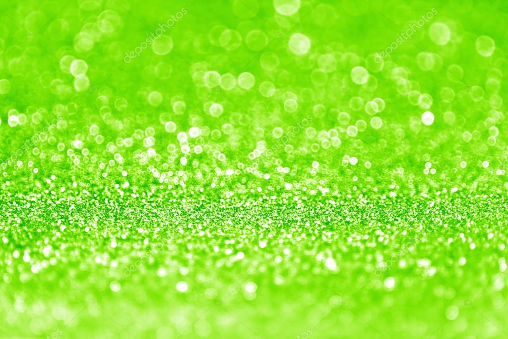Background Neon Green Glitter Neon Green Glitter Background Stock Photo C Steph Zieber
