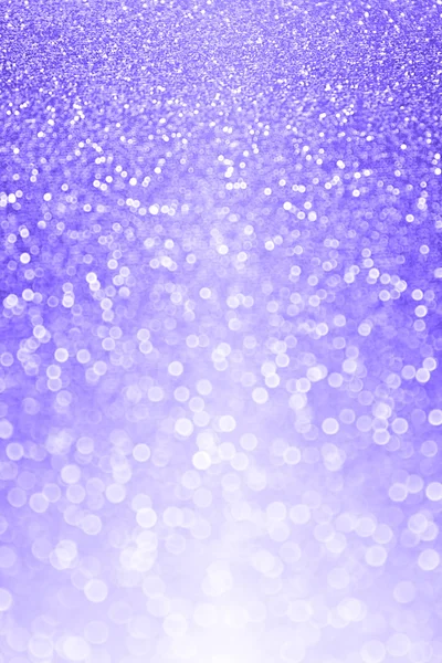 Lavanda Purple Glitter Sparkle fundo — Fotografia de Stock