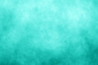 Teal Turquoise Background Texture clipart