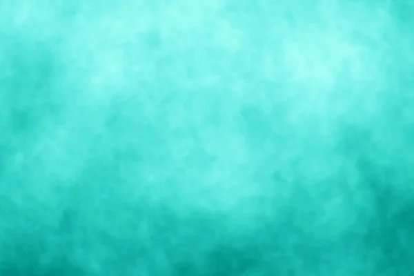 Teal Turquoise Texture de fond Photo De Stock