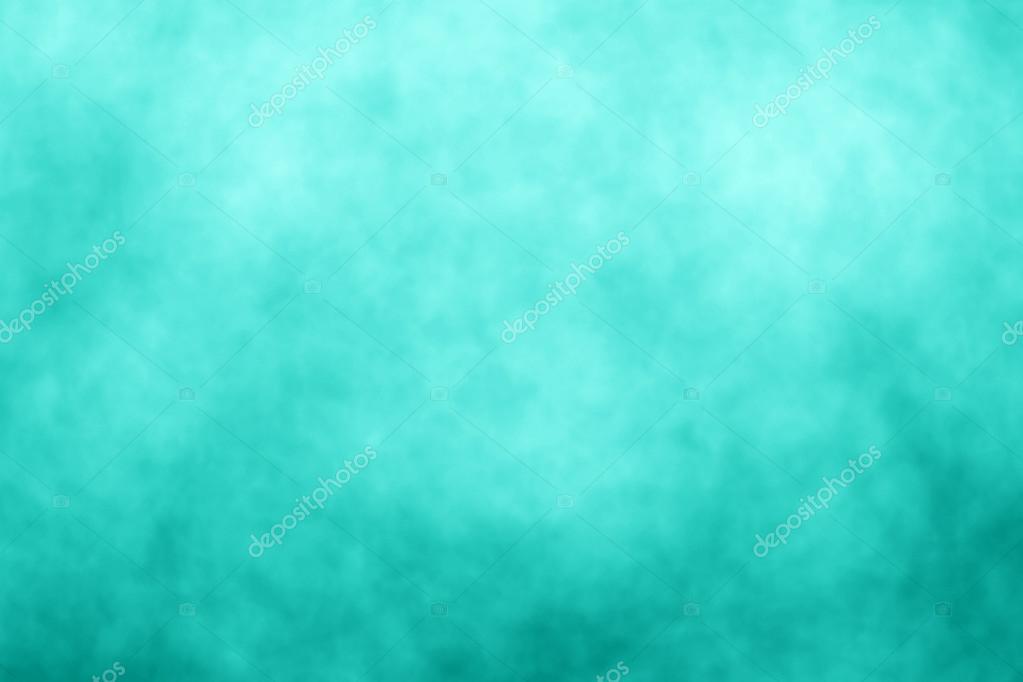 Teal Turquoise Background Texture Stock Photo by Steph Zieber