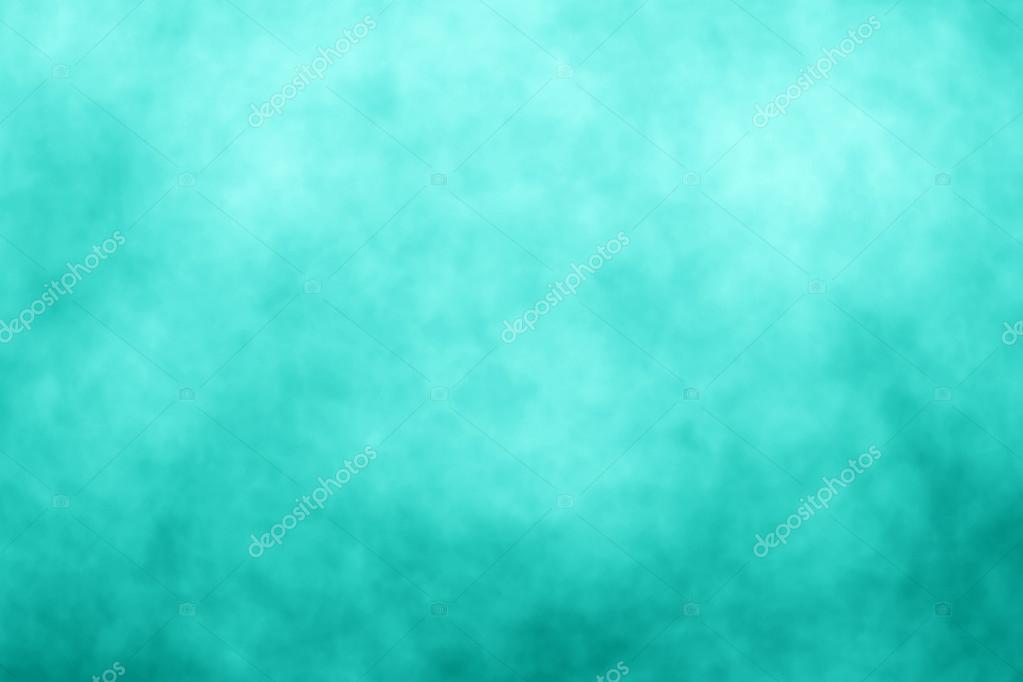 Teal Turquoise Background Texture Stock Photo by ©Steph_Zieber 118827922