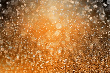 Doğum günü daveti için koyu turuncu parlak arka plan, Sonbahar Gala, Kasım Şükran Günü broşürü, ürkütücü Cadılar Bayramı sihirli parti davetiyesi, indirimli Cadılar Bayramı davetiyesi, ya da Ekim şaka ya da şeker gecesi