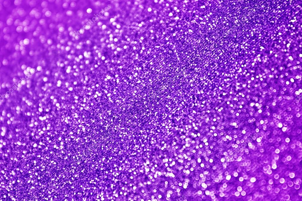 Purple Glitter Sparkle Background Stock Photo by ©Steph_Zieber 54928735