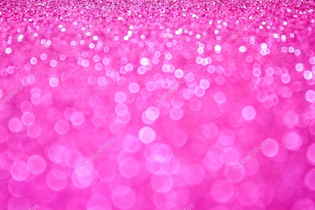 Chấm bi nhũ hồng gợi lên hình ảnh của những bông hoa tươi tắn và nữ tính. Hình nền này sẽ làm bạn cảm thấy sống động hơn với sự nổi bật của nét chấm bi cùng màu hồng quyến rũ.